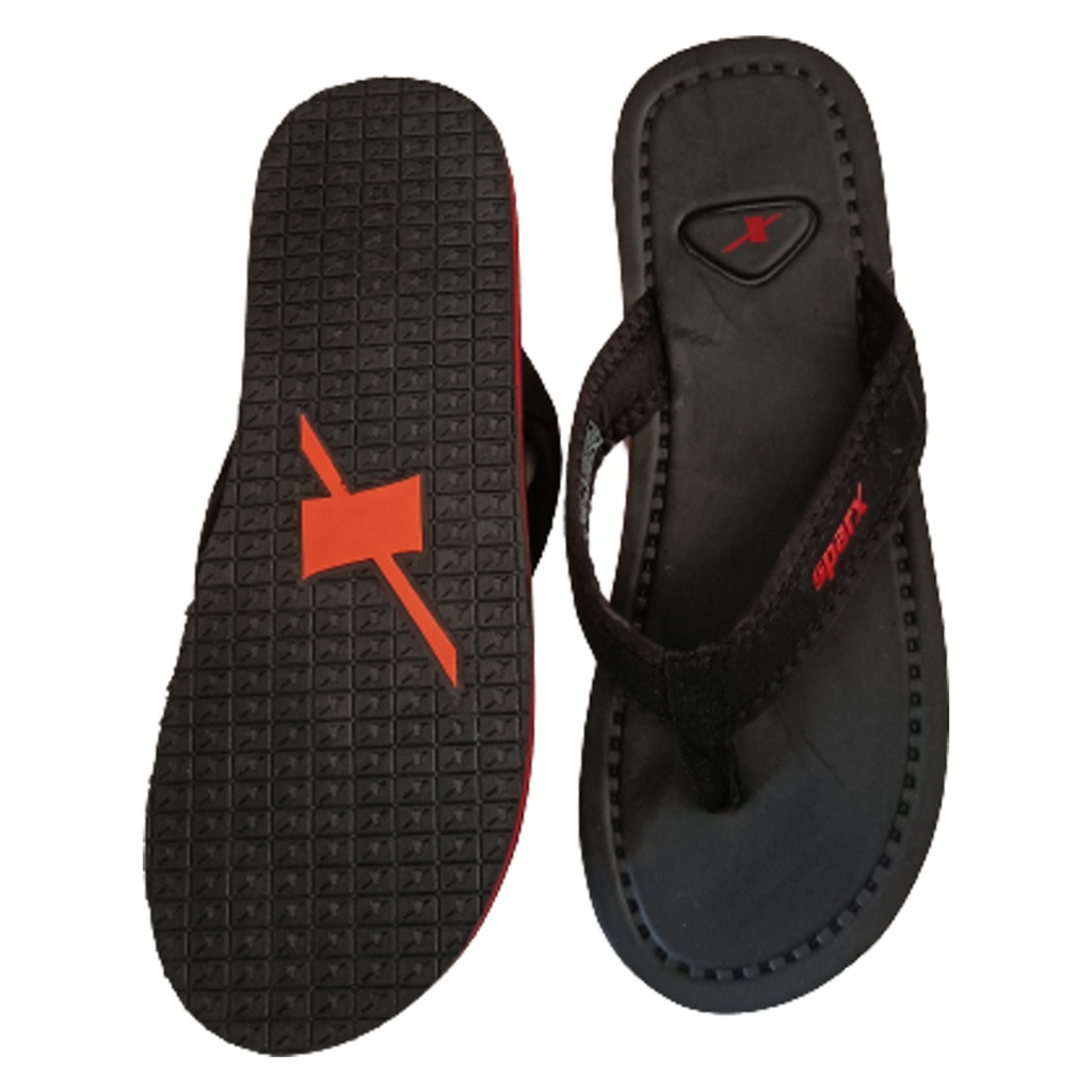 Sparx slippers for online men